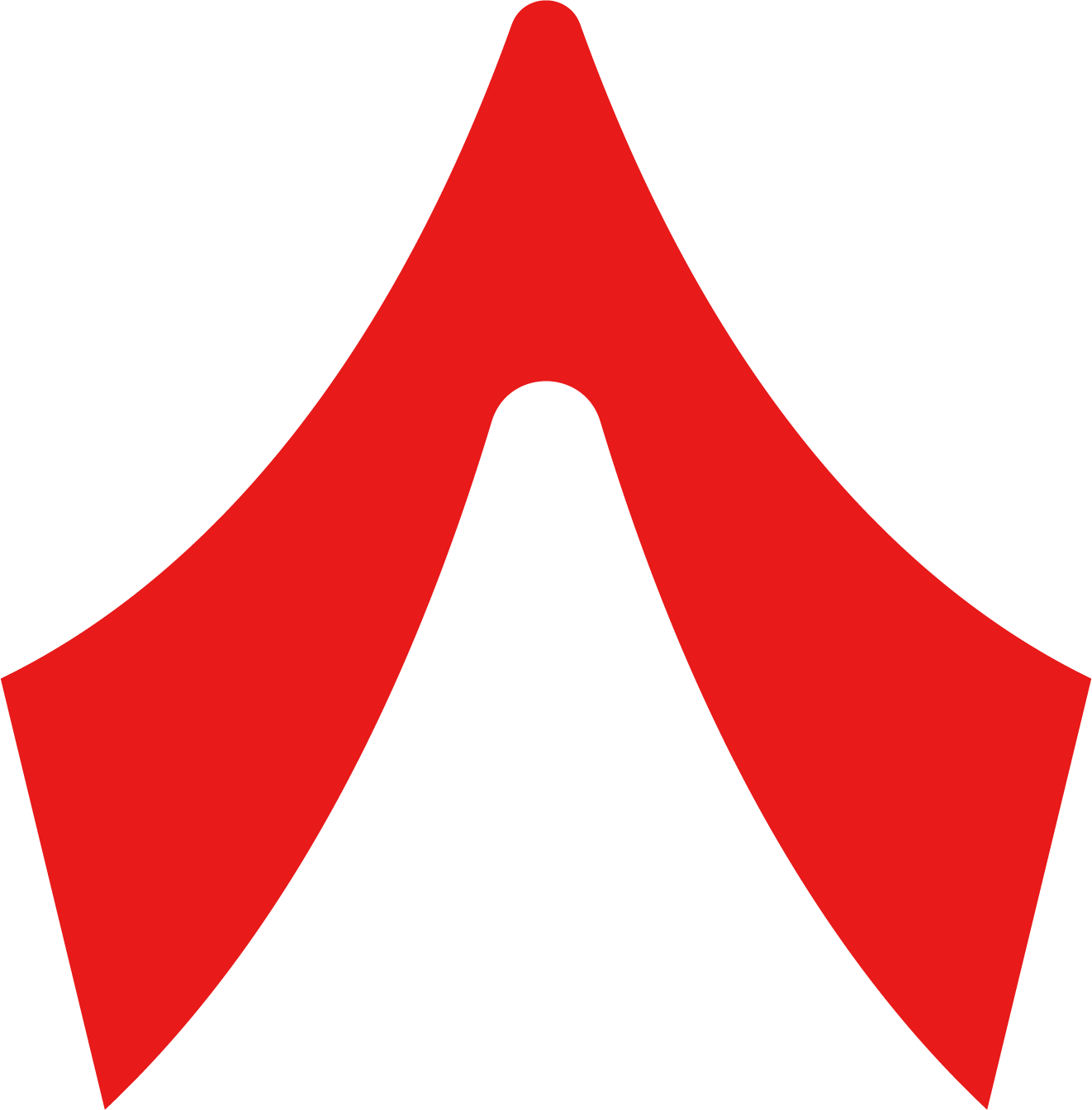 Astha Logo